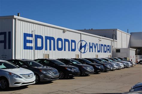 edmond hyundai|edmond hyundai inventory.